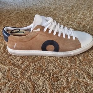 Oliver Cabell Sneakers